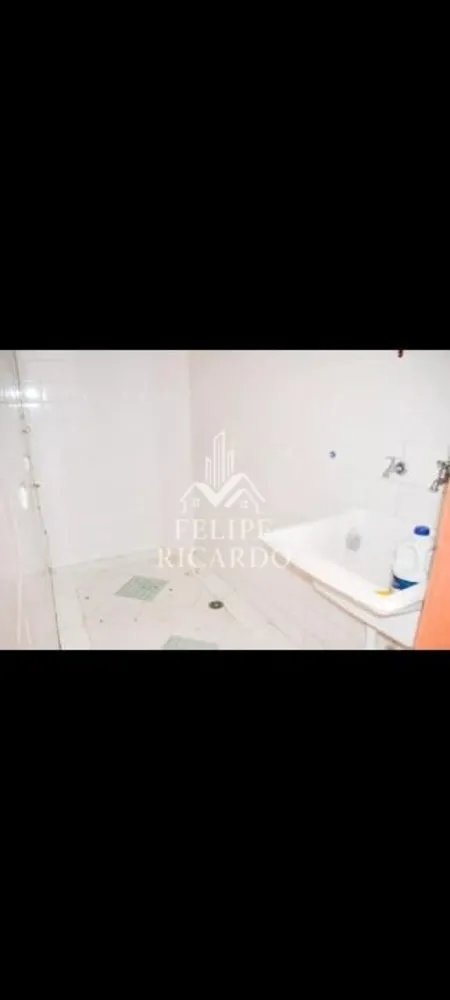 Casa, 6 quartos, 229 m² - Foto 9