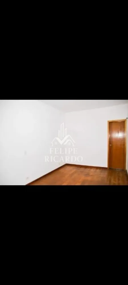 Casa, 6 quartos, 229 m² - Foto 5