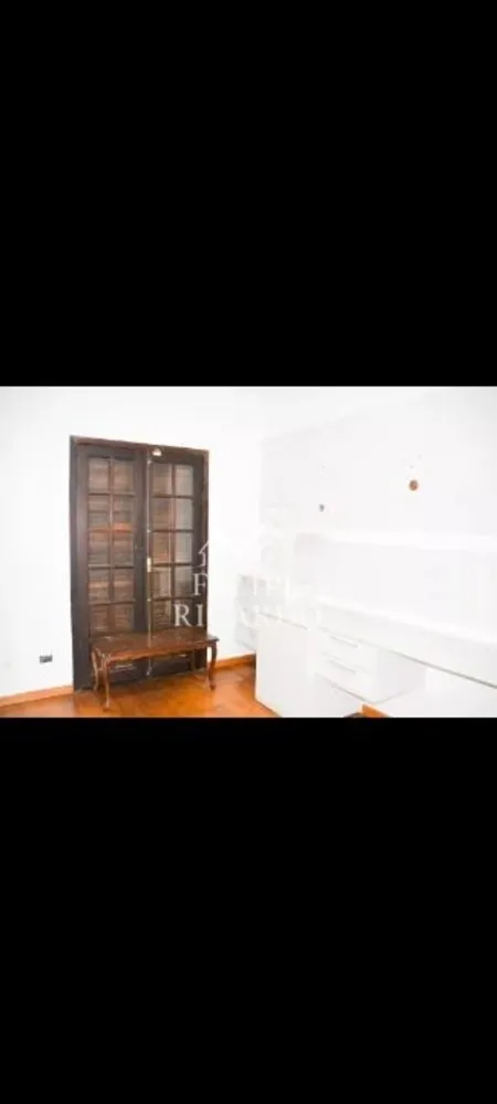 Casa, 6 quartos, 229 m² - Foto 7