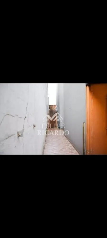 Casa, 6 quartos, 229 m² - Foto 11