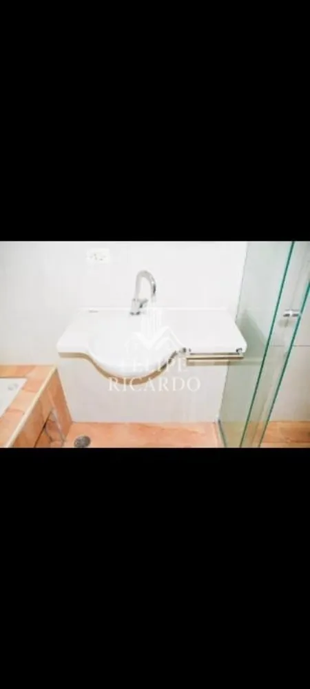 Casa, 6 quartos, 229 m² - Foto 8