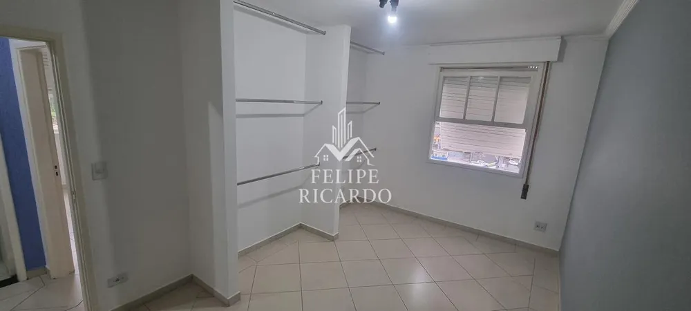 Apartamento, 3 quartos, 186 m² - Foto 5