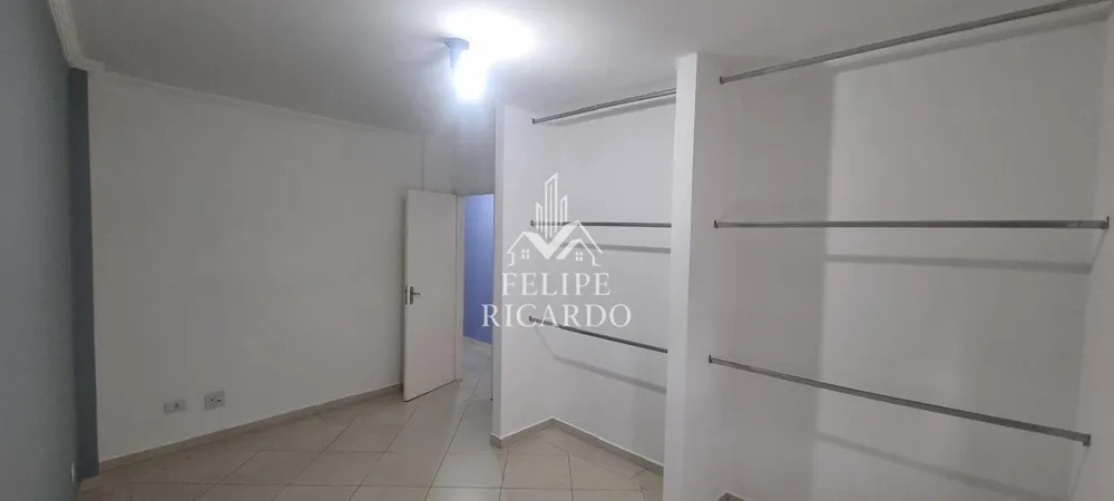 Apartamento, 3 quartos, 186 m² - Foto 8