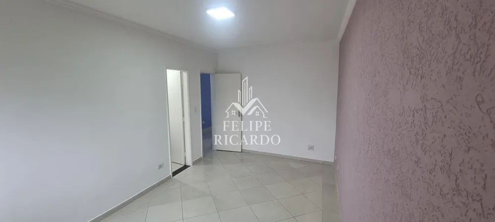Apartamento, 3 quartos, 186 m² - Foto 2