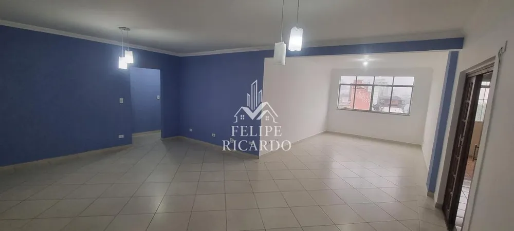 Apartamento, 3 quartos, 186 m² - Foto 7