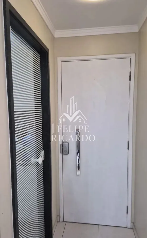 Apartamento, 2 quartos, 55 m² - Foto 3