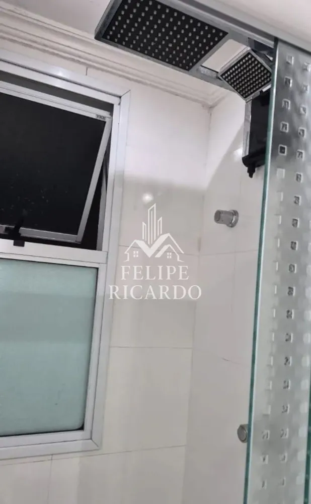 Apartamento, 2 quartos, 55 m² - Foto 12