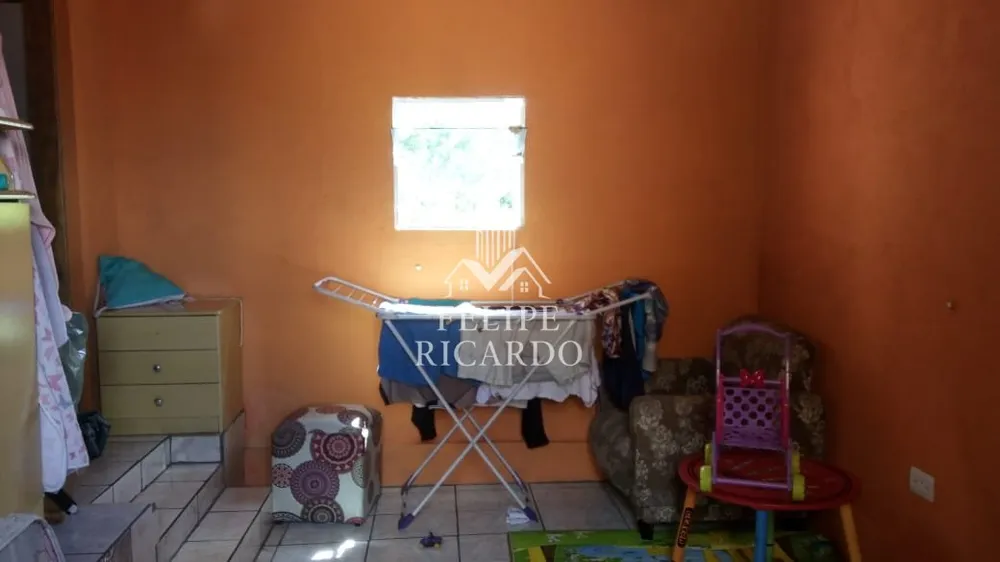 Casa, 2 quartos, 220 m² - Foto 5