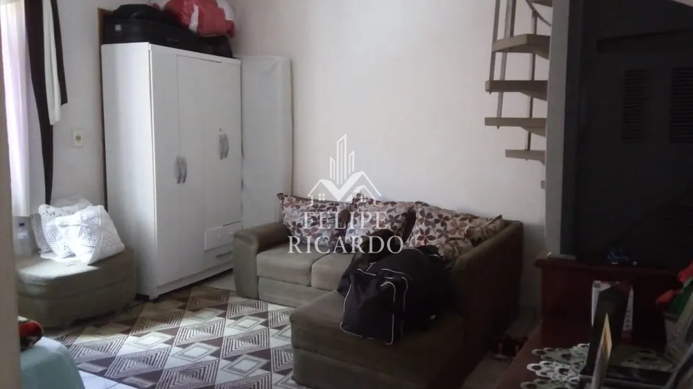 Casa, 2 quartos, 220 m² - Foto 6