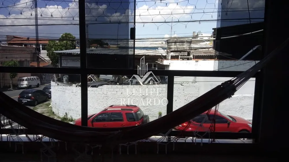Casa, 2 quartos, 220 m² - Foto 5