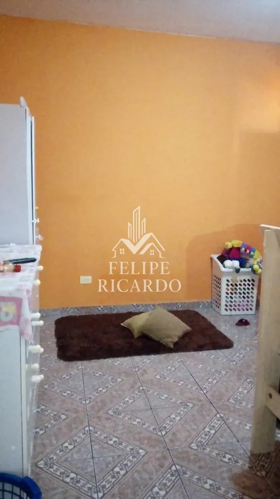 Casa, 2 quartos, 220 m² - Foto 3