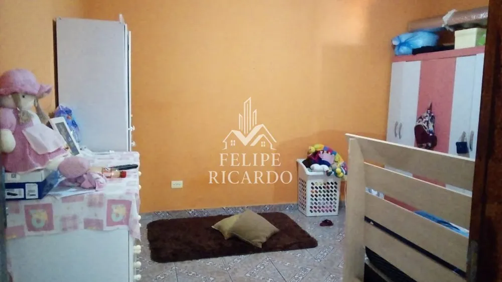Casa, 2 quartos, 220 m² - Foto 6