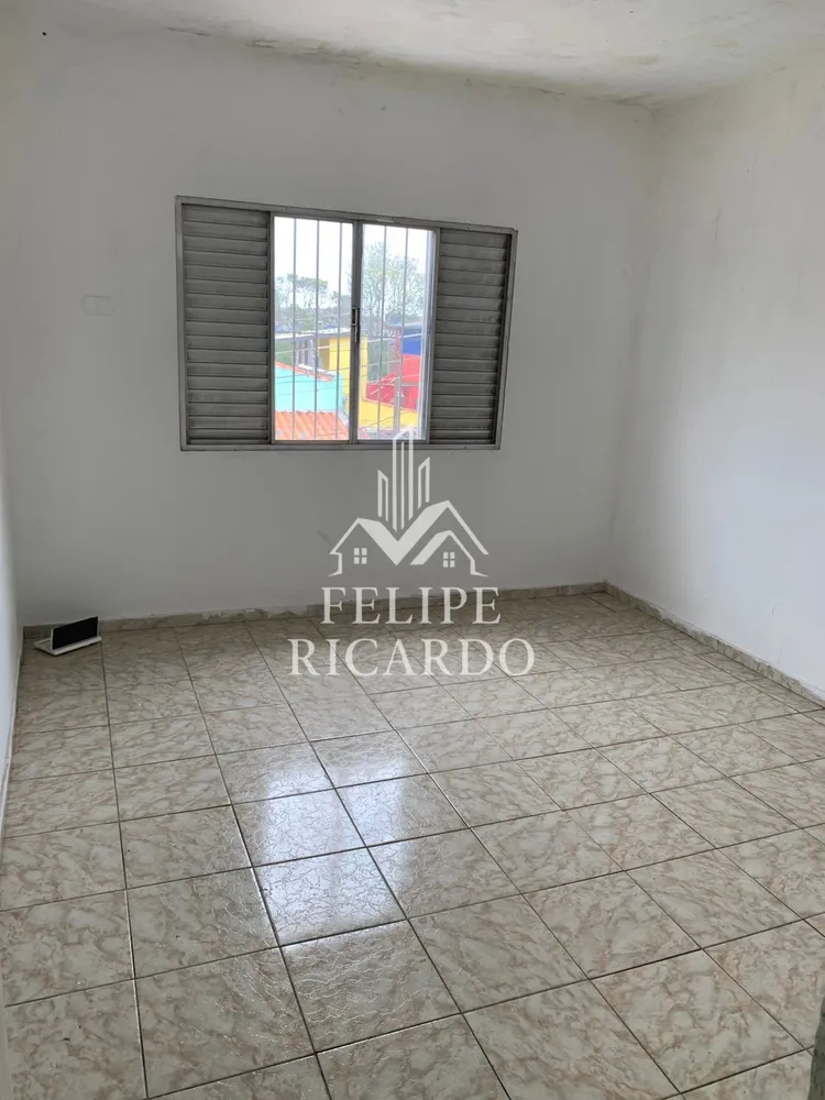 Casa, 2 quartos - Foto 3