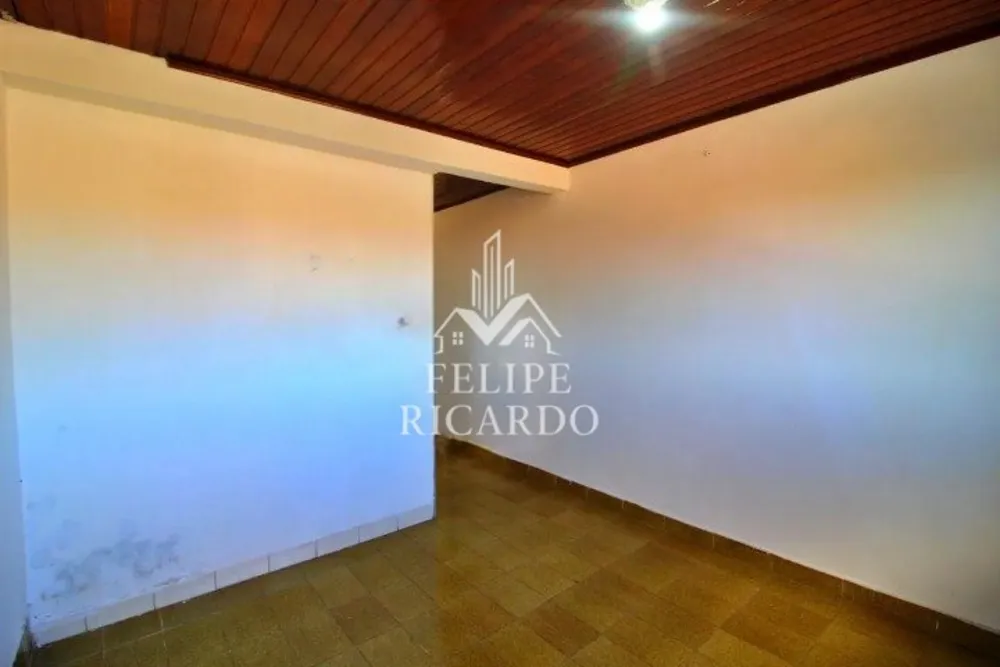 Casa, 4 quartos, 265 m² - Foto 2