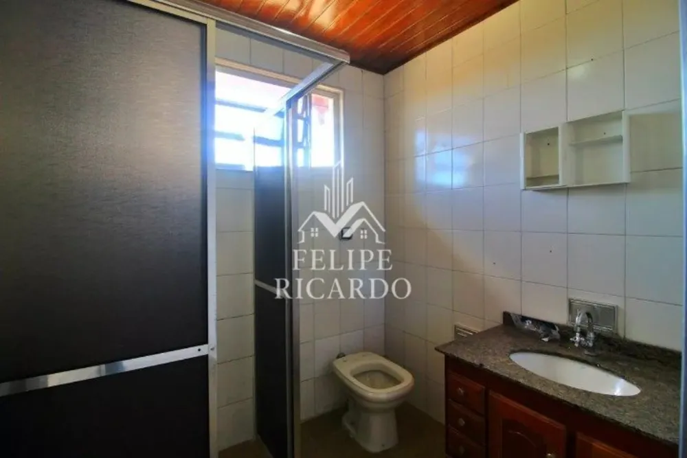 Casa, 4 quartos, 265 m² - Foto 4