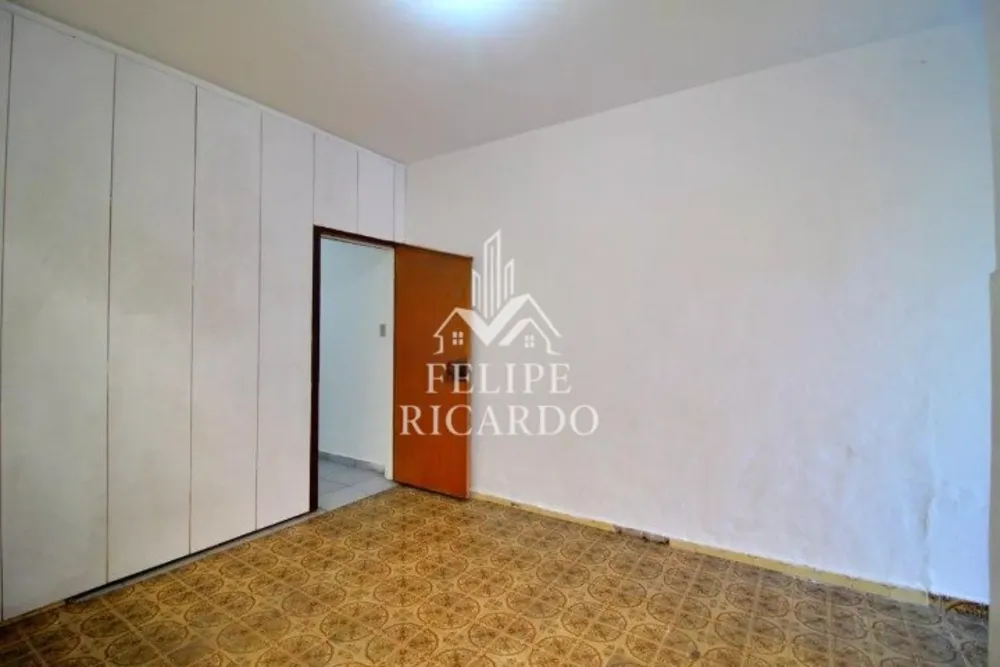 Casa, 4 quartos, 265 m² - Foto 8