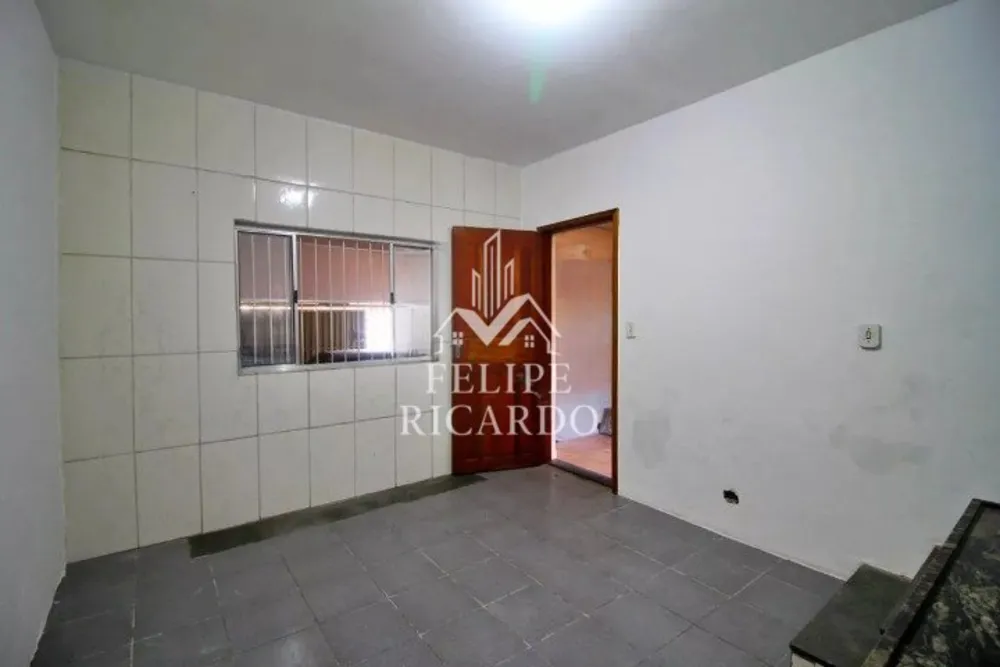Casa, 4 quartos, 265 m² - Foto 9