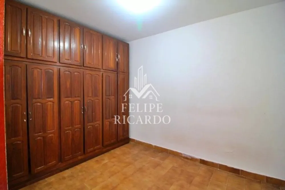 Casa, 4 quartos, 265 m² - Foto 3