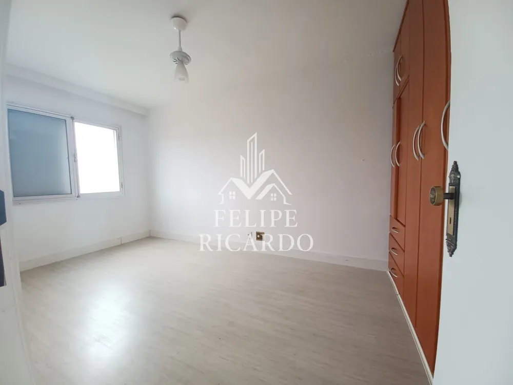 Apartamento, 2 quartos, 69 m² - Foto 5