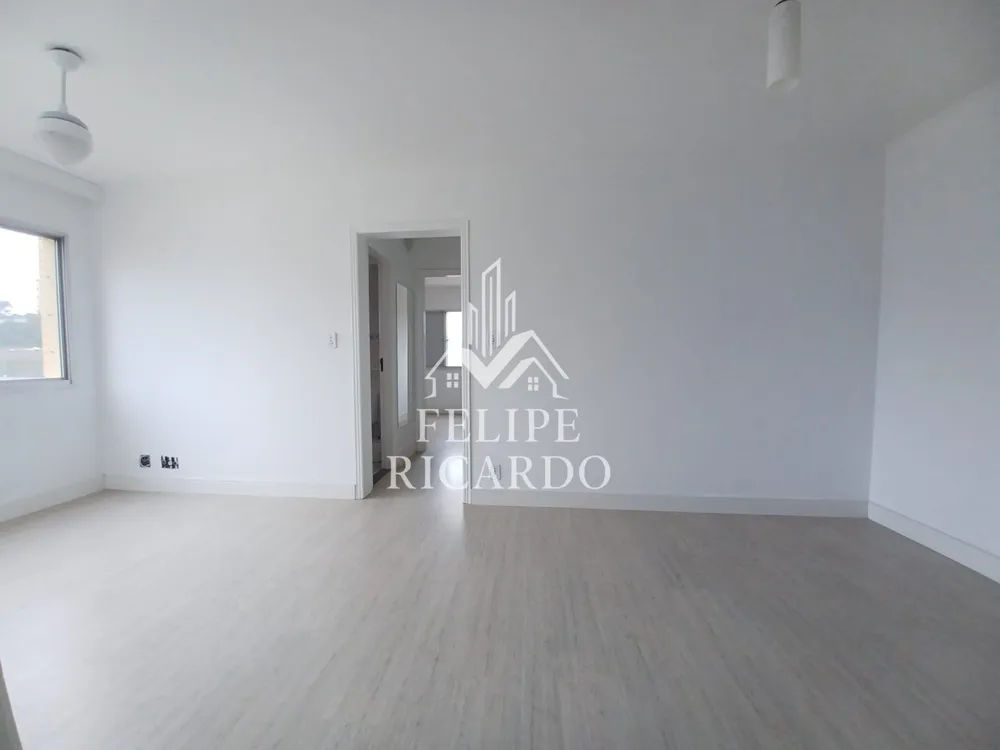 Apartamento, 2 quartos, 69 m² - Foto 1