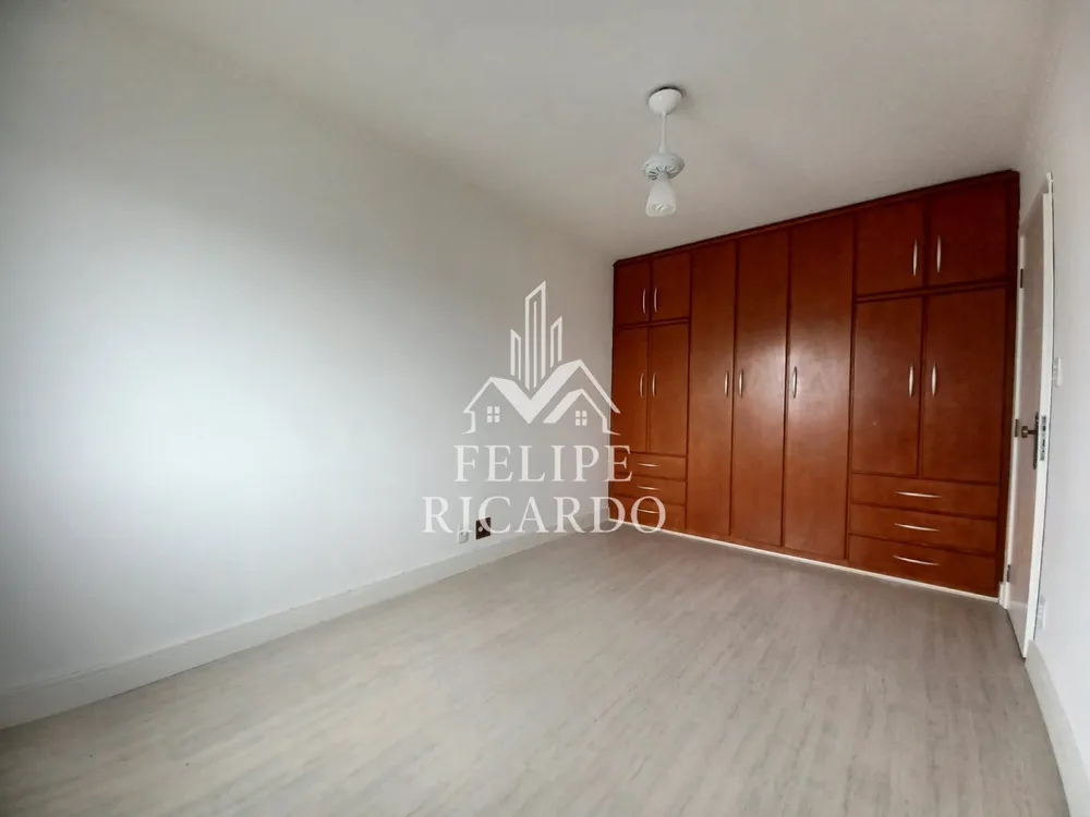 Apartamento, 2 quartos, 69 m² - Foto 3
