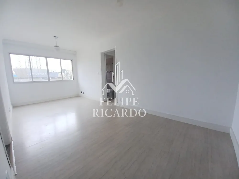 Apartamento, 2 quartos, 69 m² - Foto 7