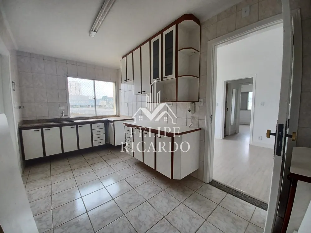 Apartamento, 2 quartos, 69 m² - Foto 4