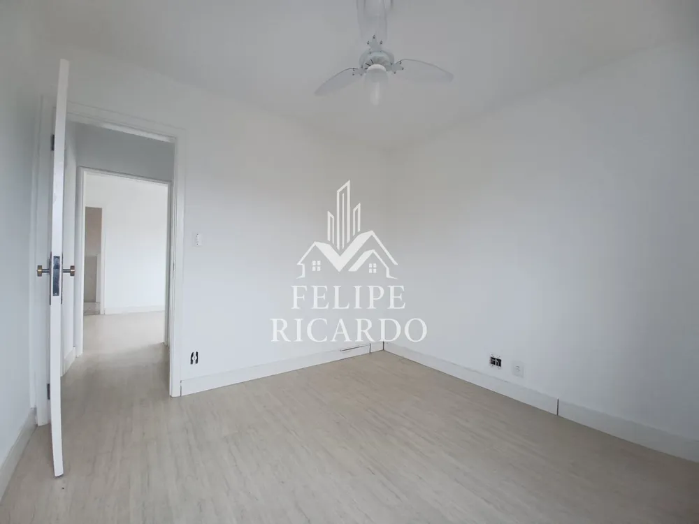 Apartamento, 2 quartos, 69 m² - Foto 8