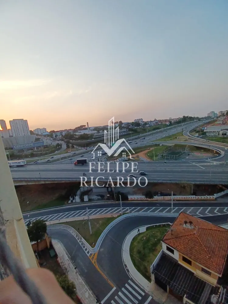 Apartamento, 2 quartos, 69 m² - Foto 12