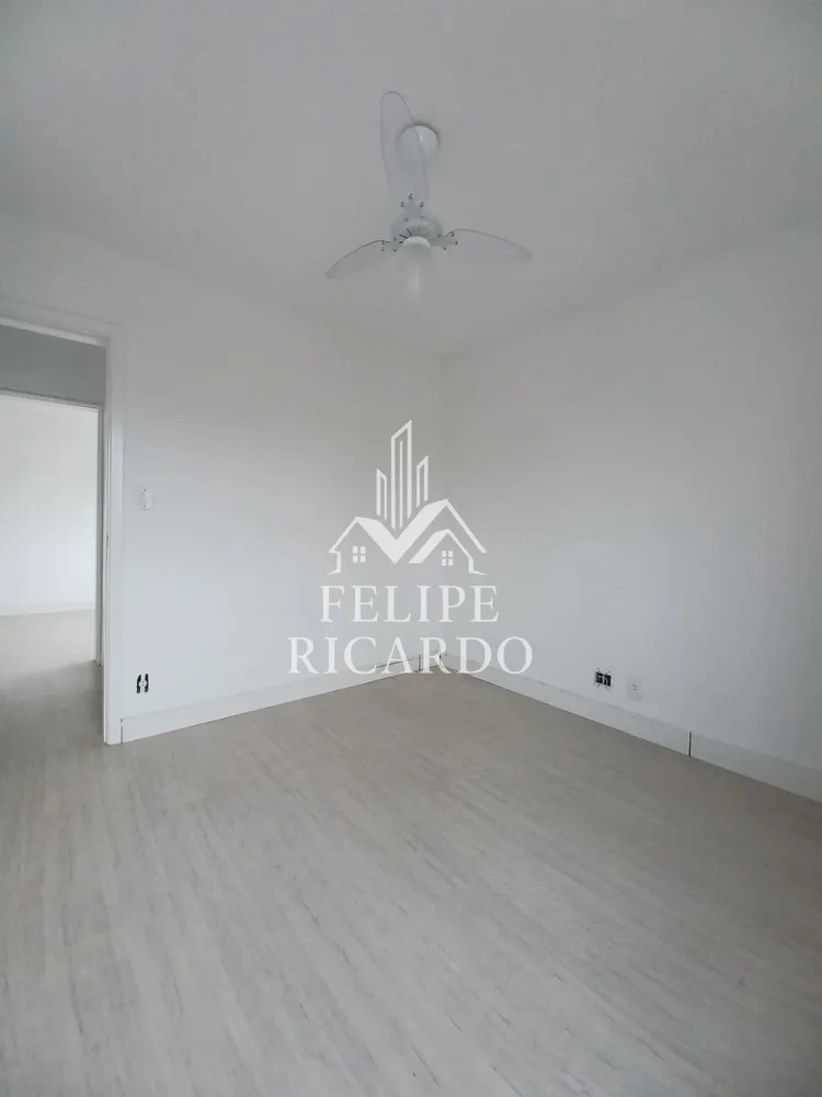 Apartamento, 2 quartos, 69 m² - Foto 2