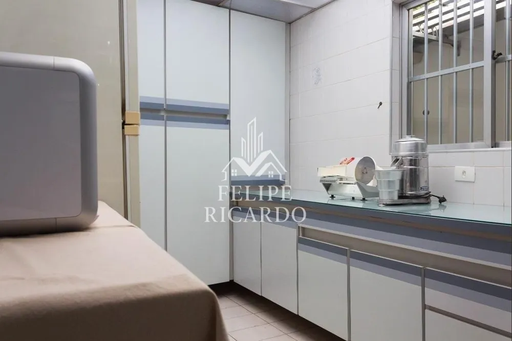 Casa, 5 quartos, 283 m² - Foto 4