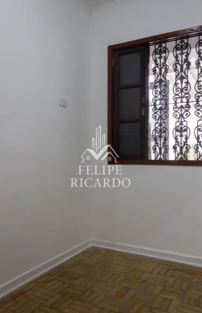 Casa, 5 quartos, 283 m² - Foto 10
