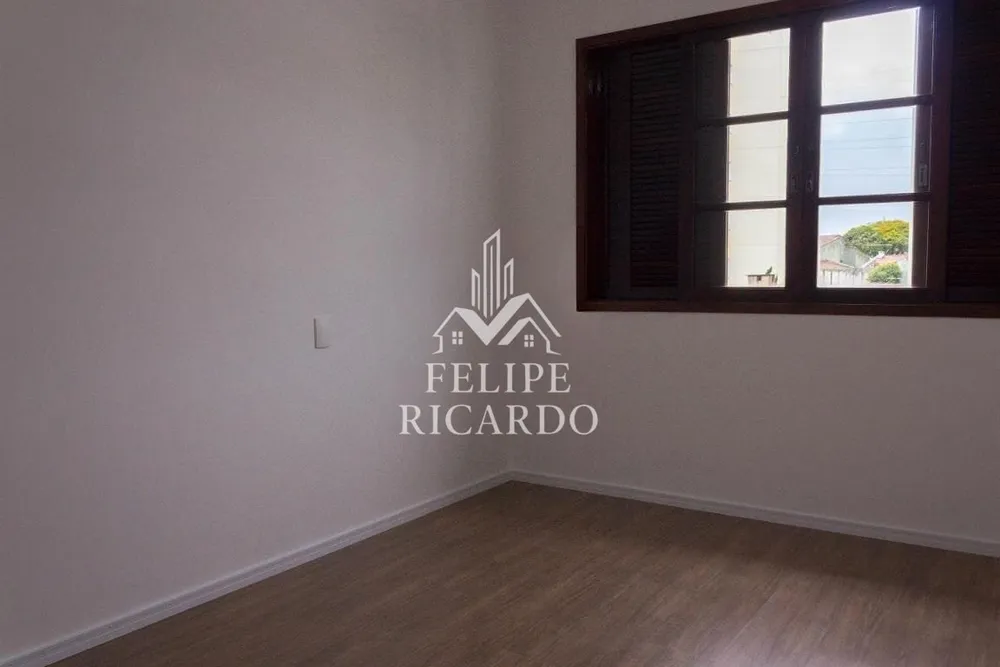 Casa, 5 quartos, 283 m² - Foto 10