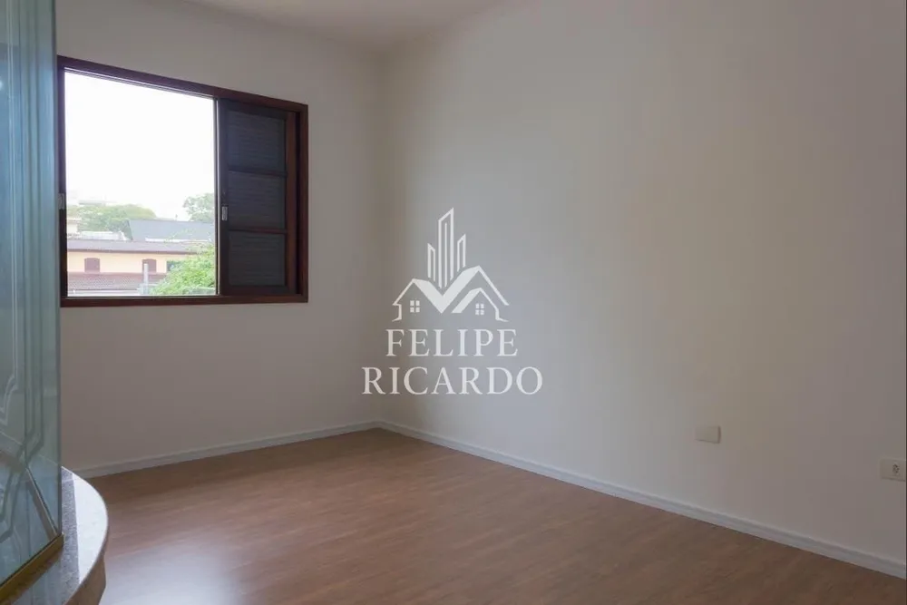 Casa, 5 quartos, 283 m² - Foto 11