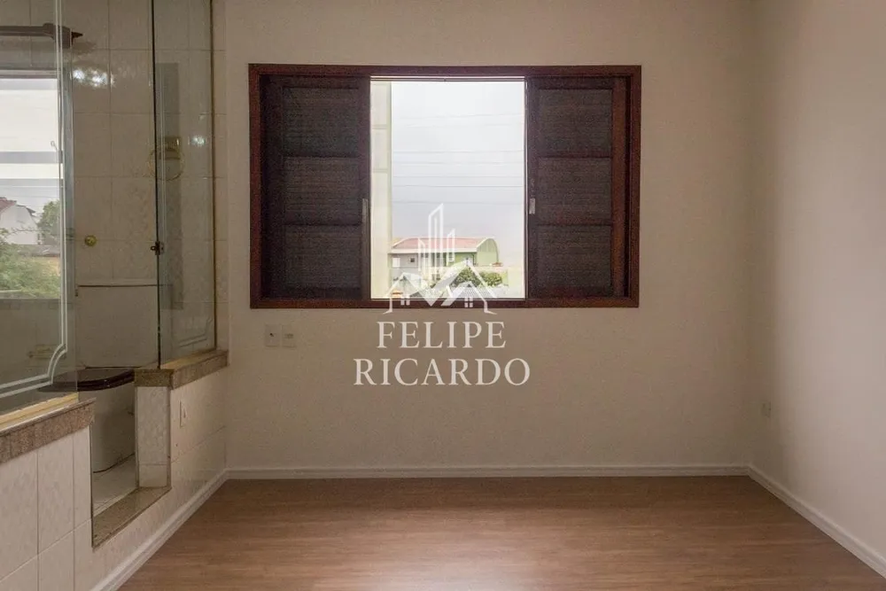 Casa, 5 quartos, 283 m² - Foto 7