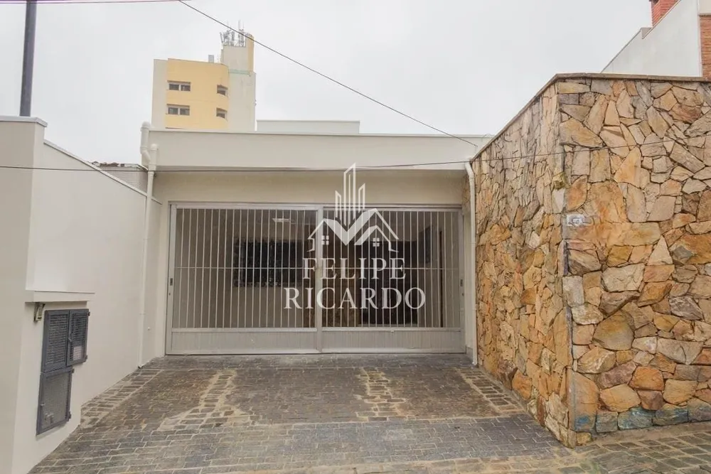 Casa, 5 quartos, 283 m² - Foto 8