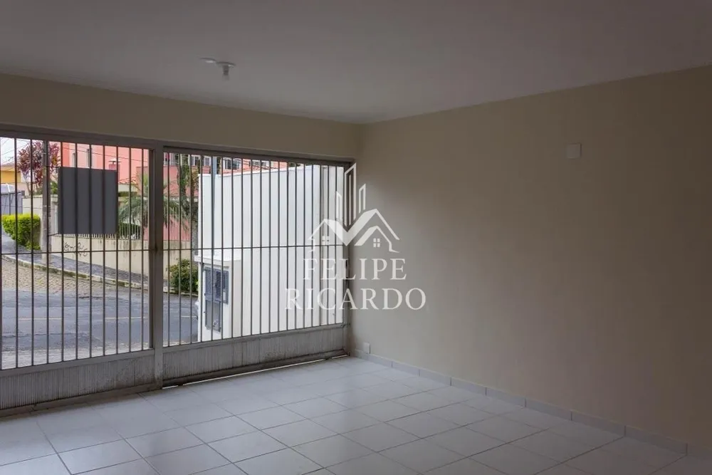 Casa, 5 quartos, 283 m² - Foto 12