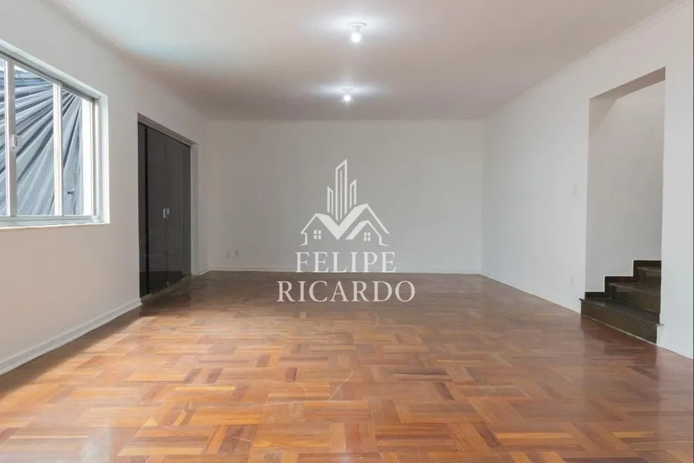 Casa, 5 quartos, 283 m² - Foto 6