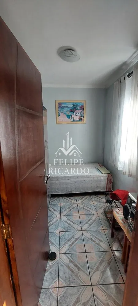 Casa, 3 quartos, 210 m² - Foto 3