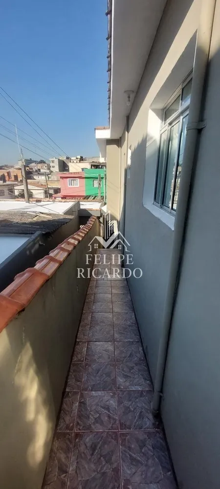 Casa, 3 quartos, 210 m² - Foto 7