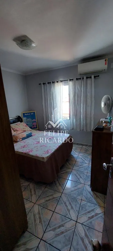 Casa, 3 quartos, 210 m² - Foto 6