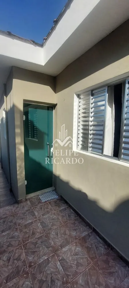 Casa, 3 quartos, 210 m² - Foto 8