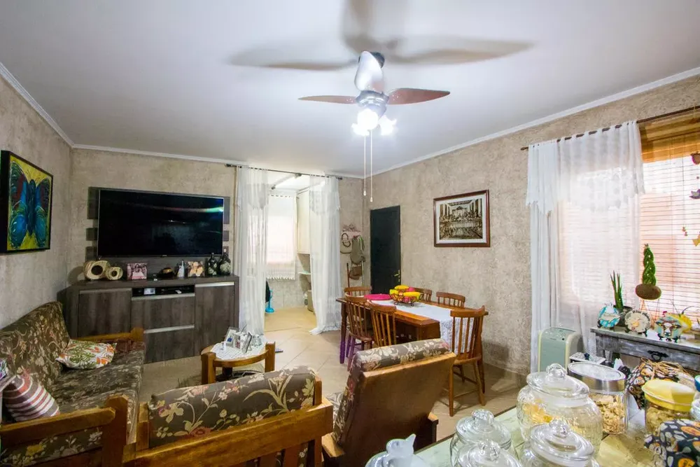Casa, 4 quartos, 425 m² - Foto 6