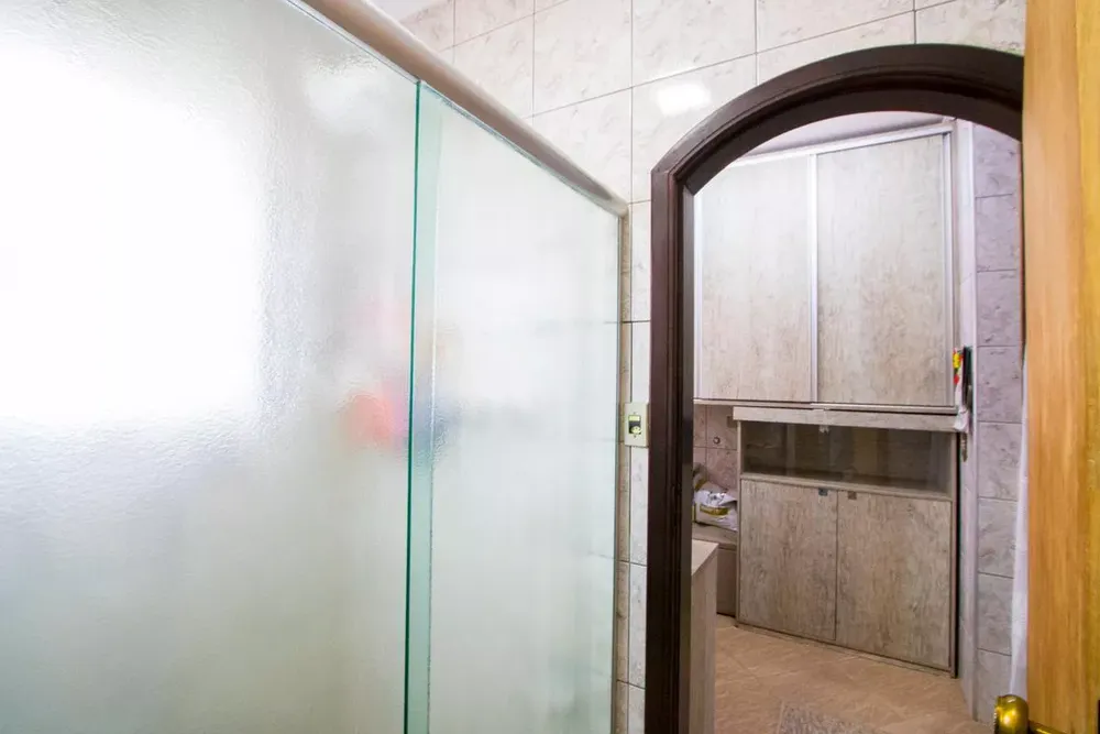 Casa, 4 quartos, 425 m² - Foto 11