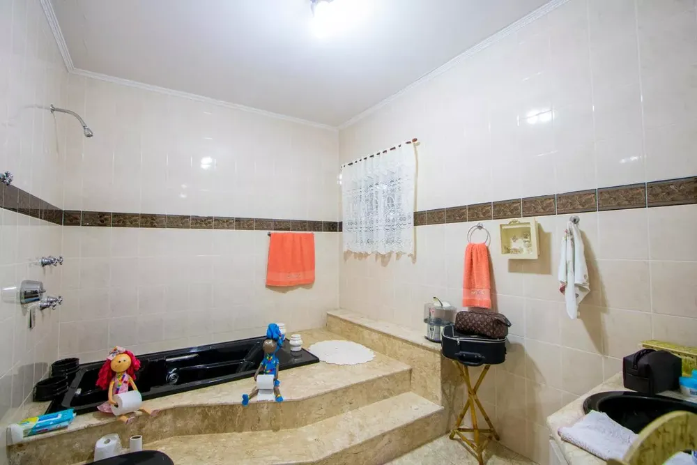 Casa, 4 quartos, 425 m² - Foto 12