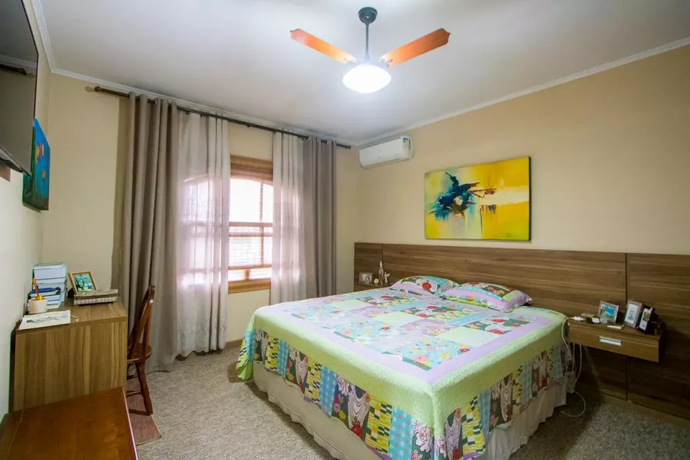 Casa, 4 quartos, 425 m² - Foto 10