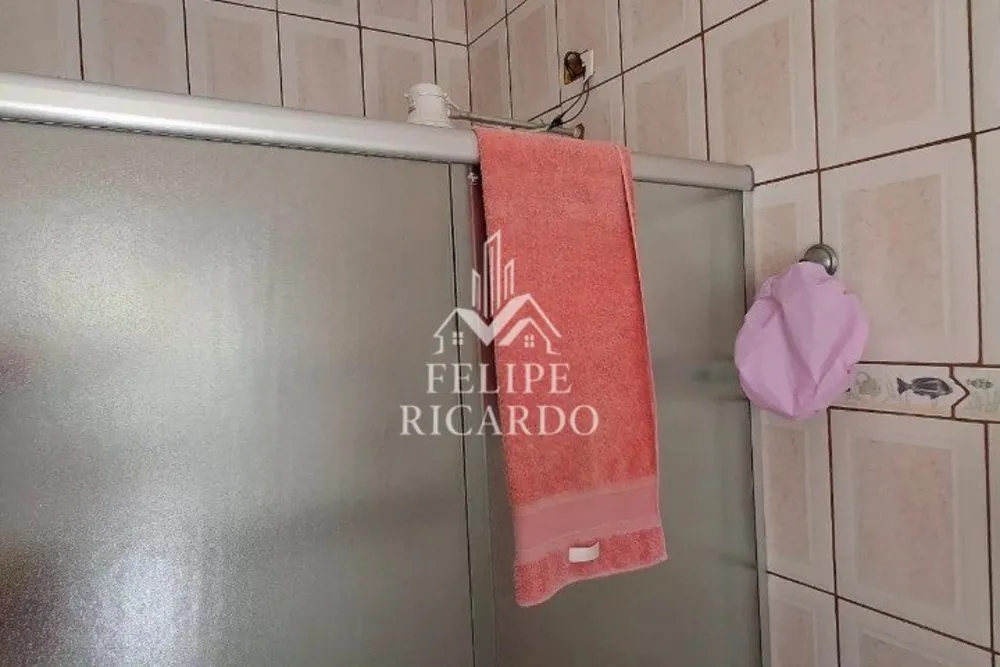Casa, 5 quartos, 270 m² - Foto 15