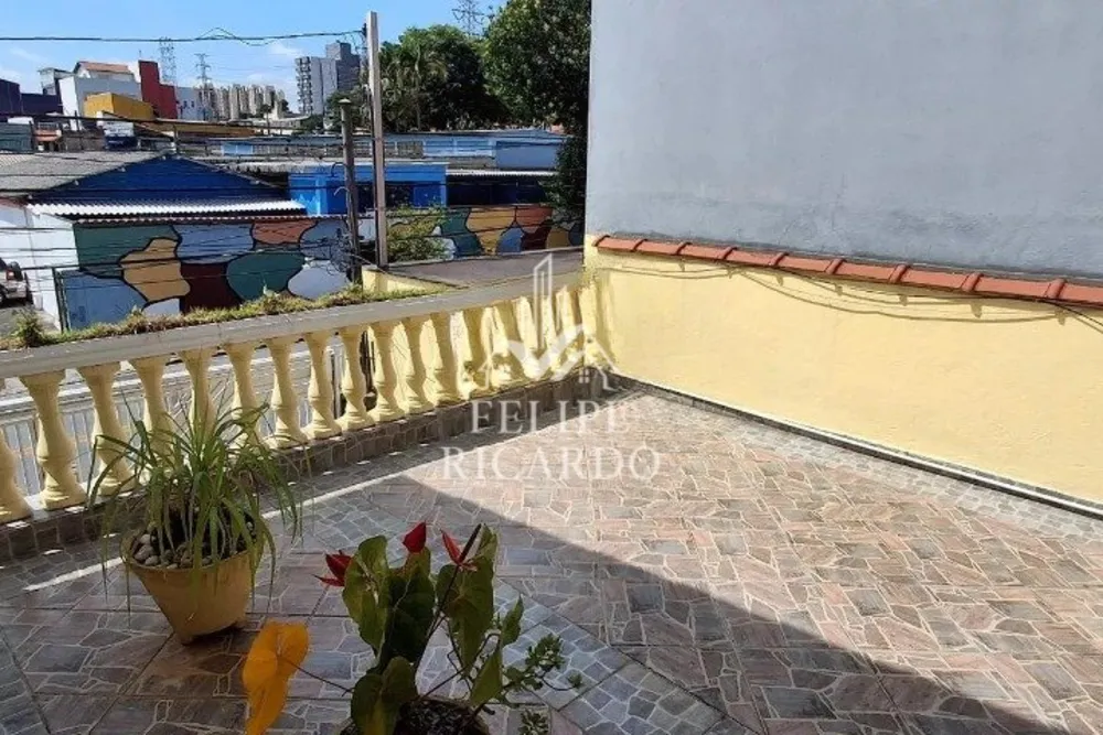 Casa, 5 quartos, 270 m² - Foto 5