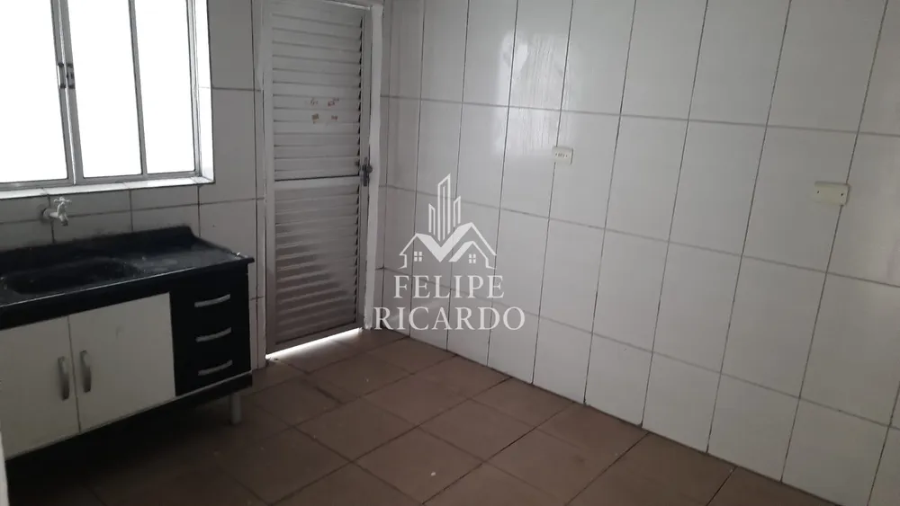 Casa, 6 quartos, 125 m² - Foto 8