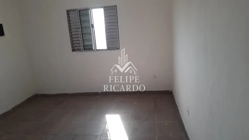 Casa, 6 quartos, 125 m² - Foto 5